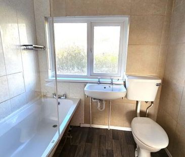 39 Moylinney Park, Antrim, BT41 1NJ - Photo 5