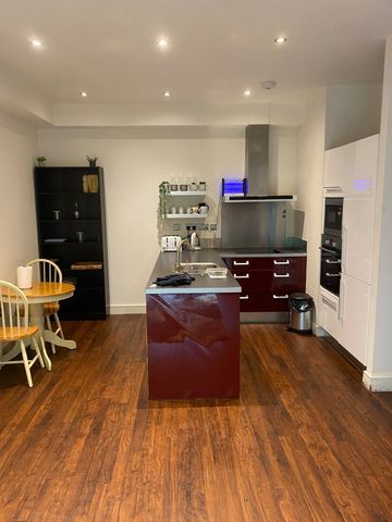 Flat 194, Melting Point, Huddersfield... - Photo 5