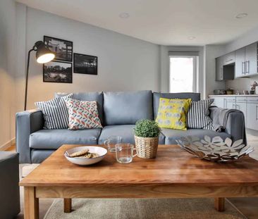 Platinum En Suite - Photo 3