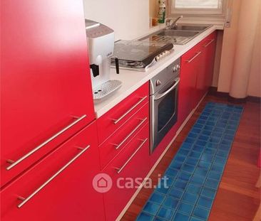 Bilocale in Affitto in Via Privata Piero Martinetti 7 a Milano - Photo 3