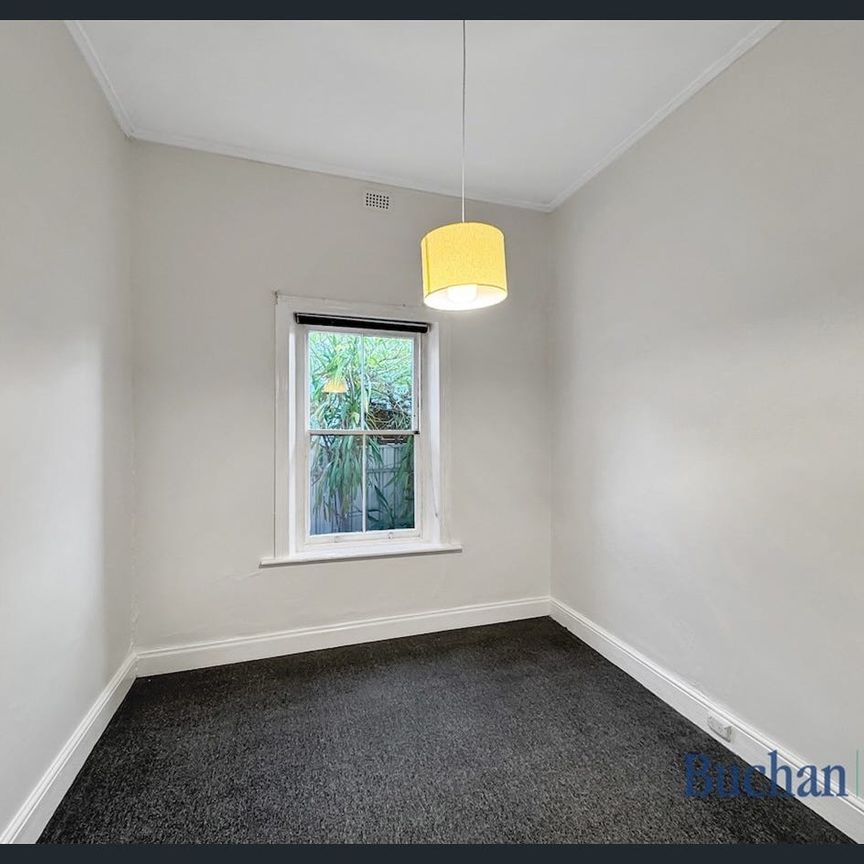 Superb home on large corner block in leafy Beulah Park - Photo 1