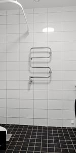 Tritongatan 2 - Photo 4