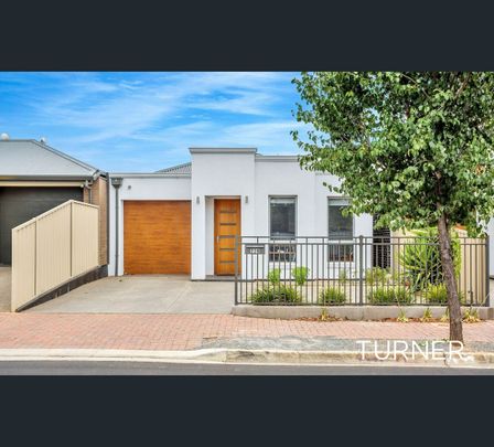 14 Dawson Street, Fullarton, SA 5063 - Photo 1