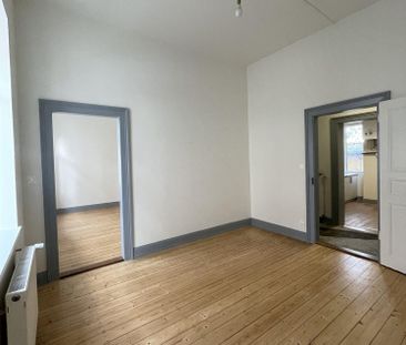 [Le Pin] - Un charmant appartement refait à neuf situé au coeur du ... - Photo 1