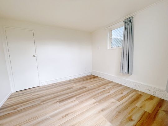 Cozy sunny one bedroom unit in Saint Heliers. - Photo 1