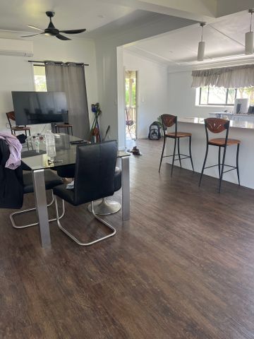 Murwillumbah - Photo 2