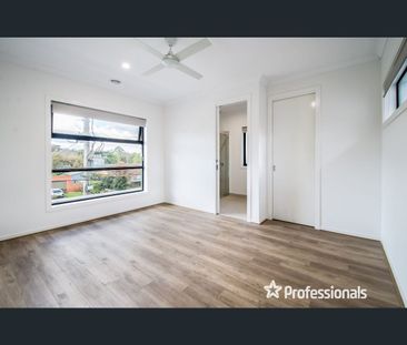62a Ireland Avenue, Wantirna South, Vic 3152 - Photo 3