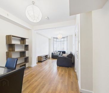 16 Colvil Street, Belfast, BT4 1PS - Photo 2