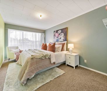 Dog/Pet Friendly Unit - Photo 2
