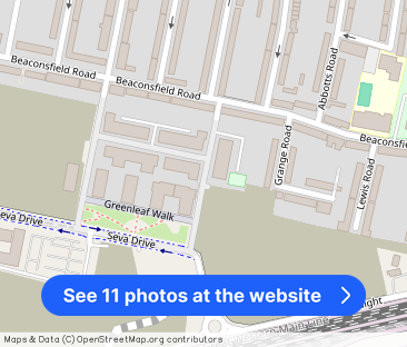 Accolade Avenue, Southall, UB1 - Photo 1