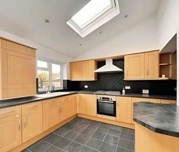 Poley Road, Stanford-le-hope, SS17 - Photo 1