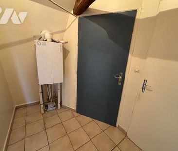 LAON Rue du 13 Octobre - Photo 5