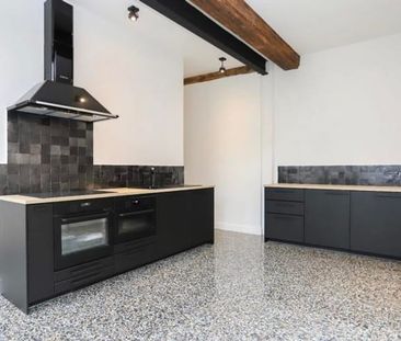 Landhuis te huur - Photo 2