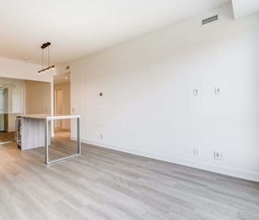 For Lease - 120 Ontario Street Unit# Q820, Toronto, Ontario - Photo 6