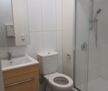 4-Bedroom Apartment for Rent in Manukau CBD - Photo 1