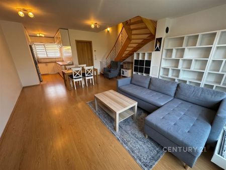 Pronájem domu 102 m2 - Photo 3