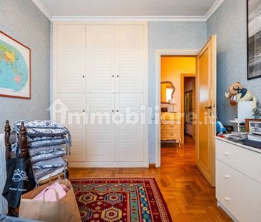 Villa bifamiliare via del Fico, Centro, Grottaferrata - Foto 5