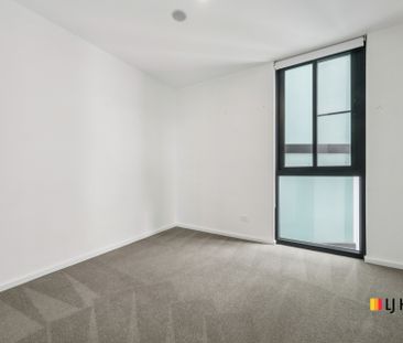 Northerly Aspect With View To Yerrabi Ponds - Photo 6