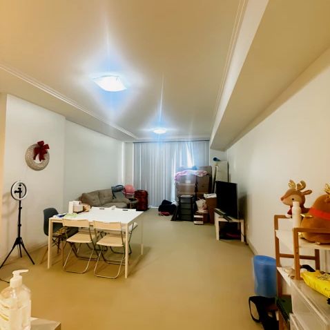 5-9 Wilga Street, Sydney - Photo 1