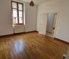 Location Maison 4 pièces LIMOGES (87000) - Photo 2