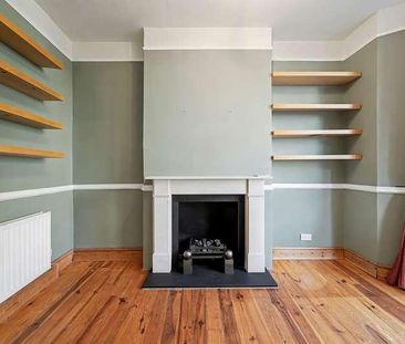 Charteris Road, London, N4 - Photo 3