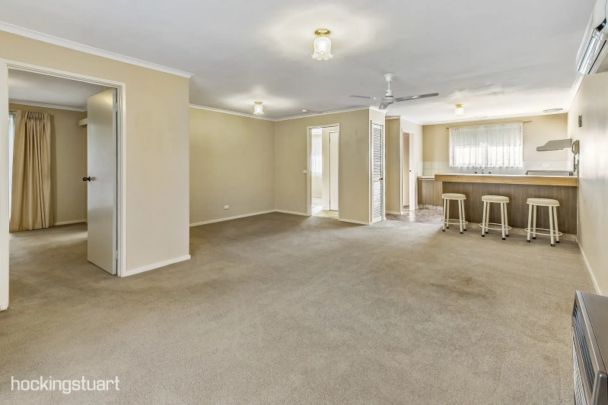 Unit 38/72 Jetty Road, Rosebud. - Photo 1