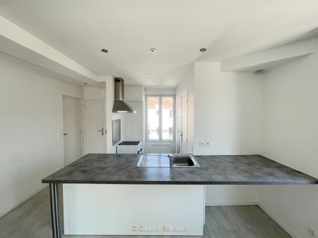 Appartement 50 m² - 3 Pièces - Meudon (92190) - Photo 2