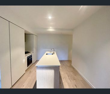 1702/135 A’Beckett st, Melbourne, Vic 3000 - Photo 6