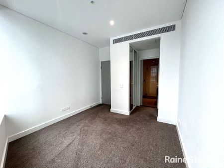 903/8 Walker Street, Rhodes, NSW 2138 - Photo 5