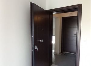 Διαμέρισμα για ενοικίαση - Τρίκαλα, - Photo 5