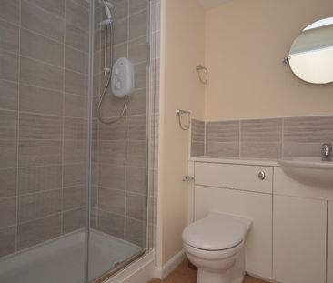 Moreland Place - Photo 6