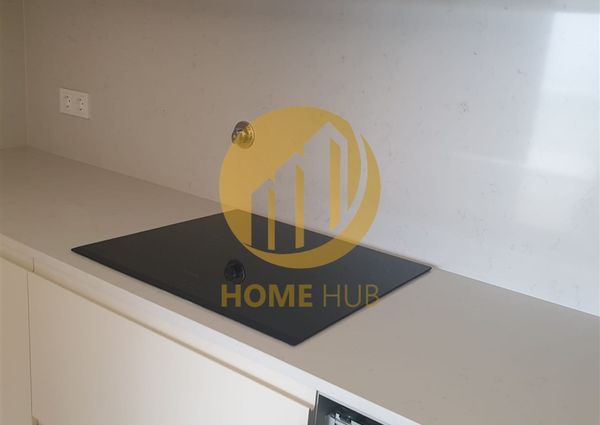 Apartamento T1 em Porto