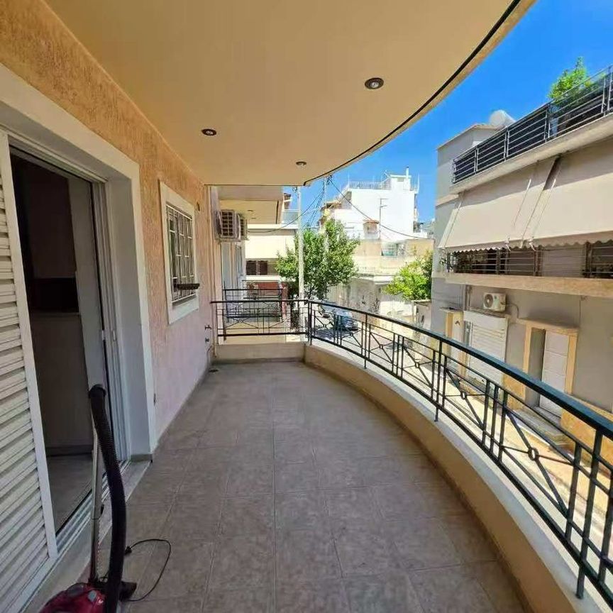 Διαμέρισμα για ενοικίαση Παλαιά Κοκκινιά (Καμίνια – Παλαιά Κοκκινιά) - Photo 1