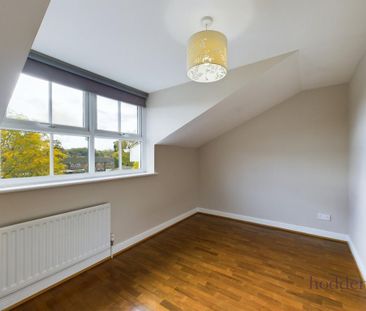 3 bedroom end of terrace house to rent - Photo 6