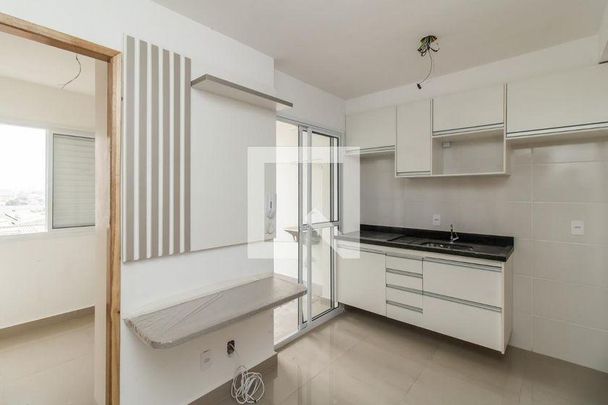 Imoveis - No Vila Guilhermina - Photo 1