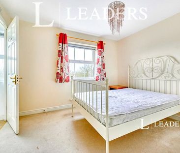 1 bedroom house to rent The Pastures, Brewers End, Takeley, Bishop'... - Photo 1