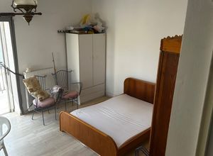Διαμέρισμα για ενοικίαση - Σαλαμίνα, - Φωτογραφία 5