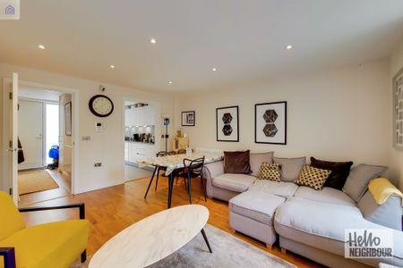 Brixton Hill - Photo 5