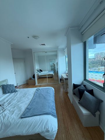 Woolloomooloo - Photo 2