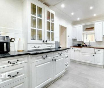 4 bedroom detached house to rent - Photo 4