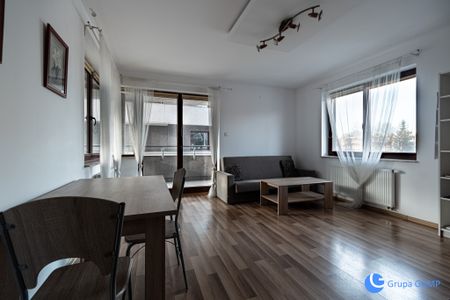 Apartamenty Kaskada*2 niezależne pokoje*50m2 - Zdjęcie 4