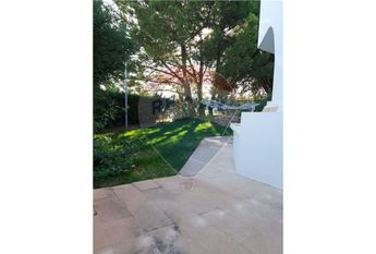 Apartamento T1 em Faro