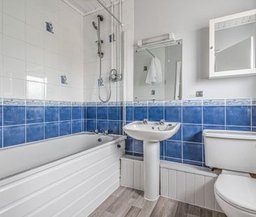 3 bedroom house to rent - Photo 6