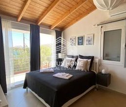 Βίλα για ενοικίαση - Σούνιο - Photo 6