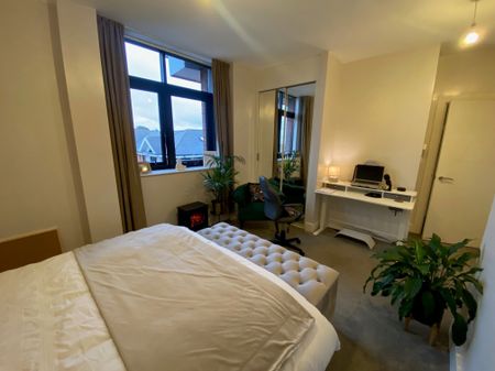 Dawsons Square, Pudsey - Photo 2