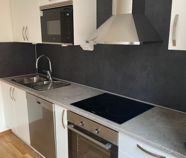 Tränggatan, Landskrona - Photo 2