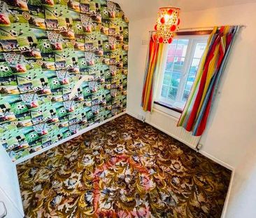 Chalmers Drive, Doncaster, DN2 - Photo 5