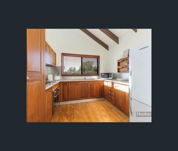 46 Linaria Circuit, Drewvale, Qld 4116 - Photo 2