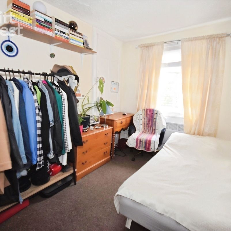 apartment to rent - Photo 1