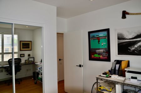 For Lease - 219 Wilson Avenue Unit# 404, Toronto, Ontario - Photo 5